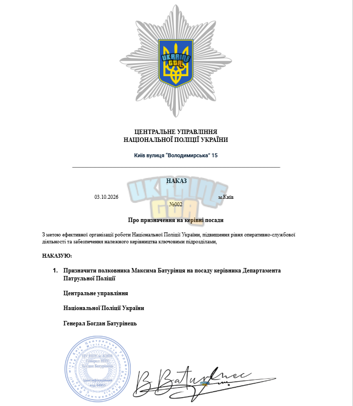 1791060511205.png