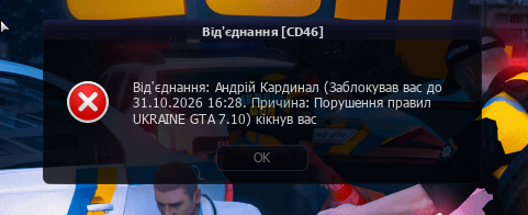1791076299843.png