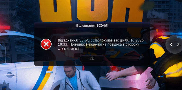 1791101983748.png
