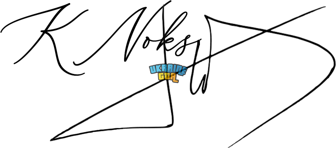 1791104541469.png