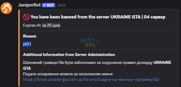 1791146261569.png