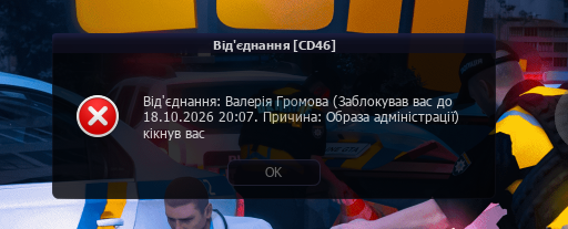 1791196009059.png