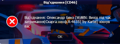 1791206074052.png