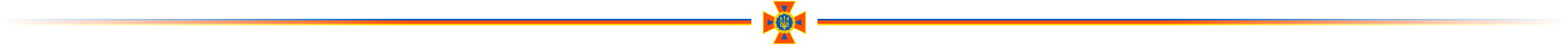 1791207768551.png