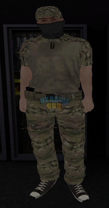 1791208233921.png