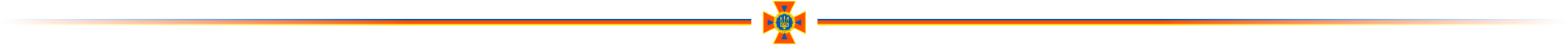 1791217666053.png