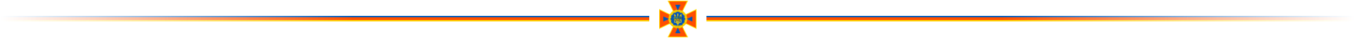 1791217994105.png