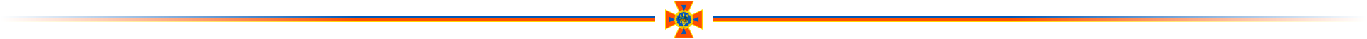 1791220565075.png