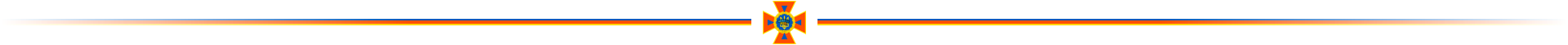 1791221227355.png