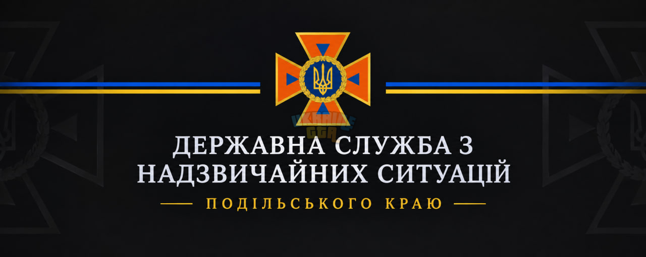 1791221865750.png