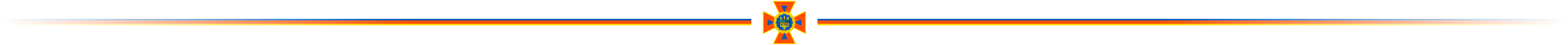 1791223761702.png