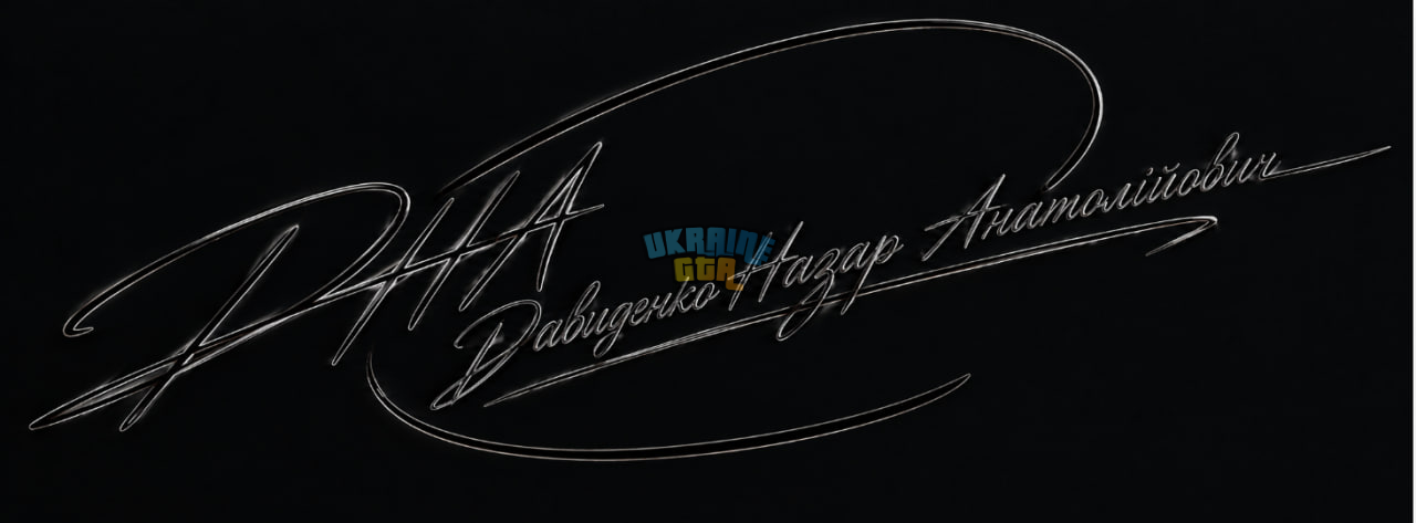 1791231865856.png