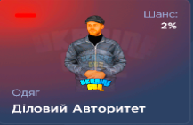 1791234552098.png