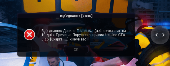 1791276988052.png
