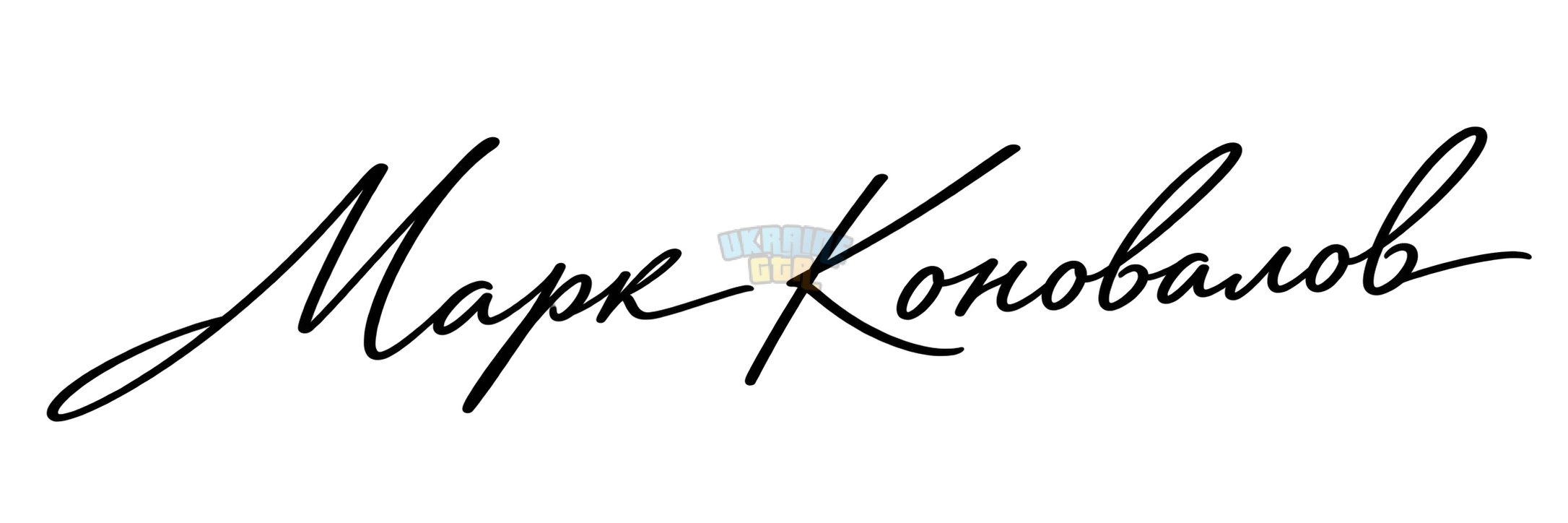 1791294509701.png