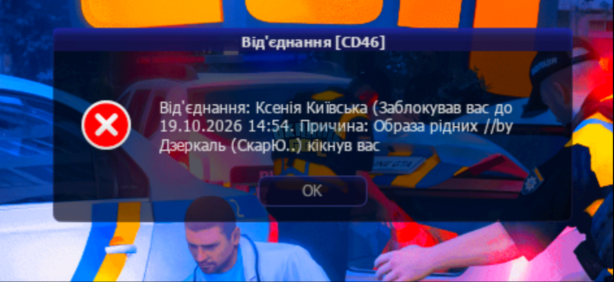 1791300047612.png