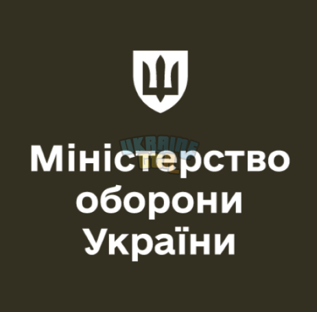 1791307658045.png