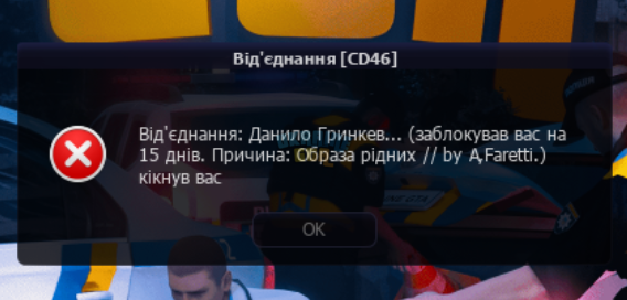 1791366549844.png