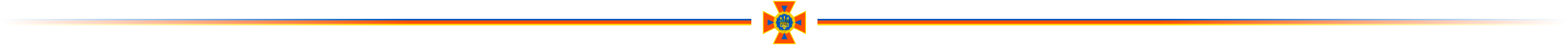 1791372390009.png