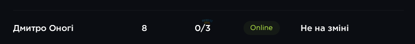 1791386086813.png