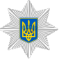 1791408567276.png