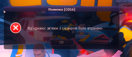1791480439152.png