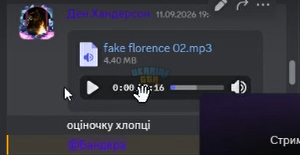 1791487184164.png