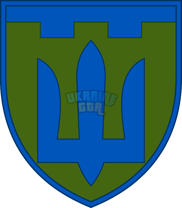 1791490231092.png