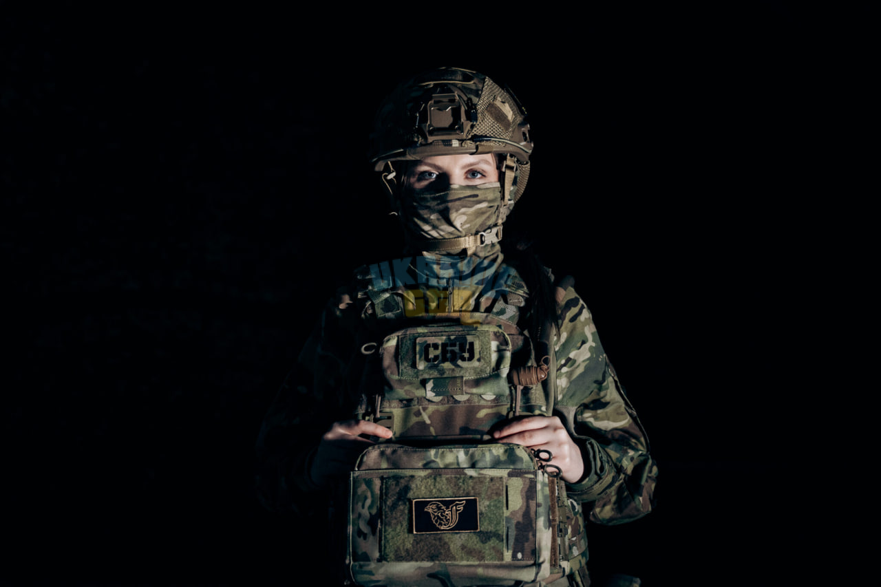 1791496074341.png