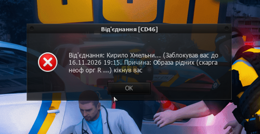 1791505692704.png