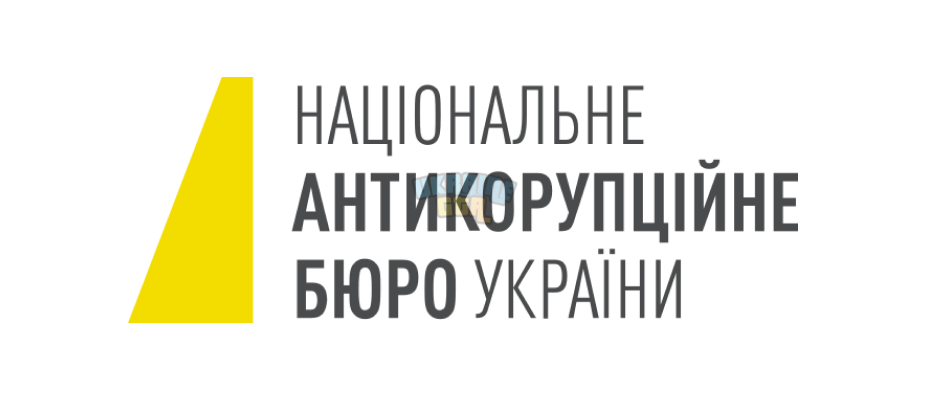 1791562560306.png