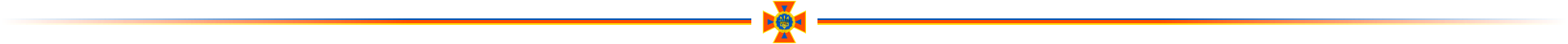1791562941554.png