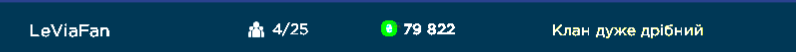 1791569398759.png