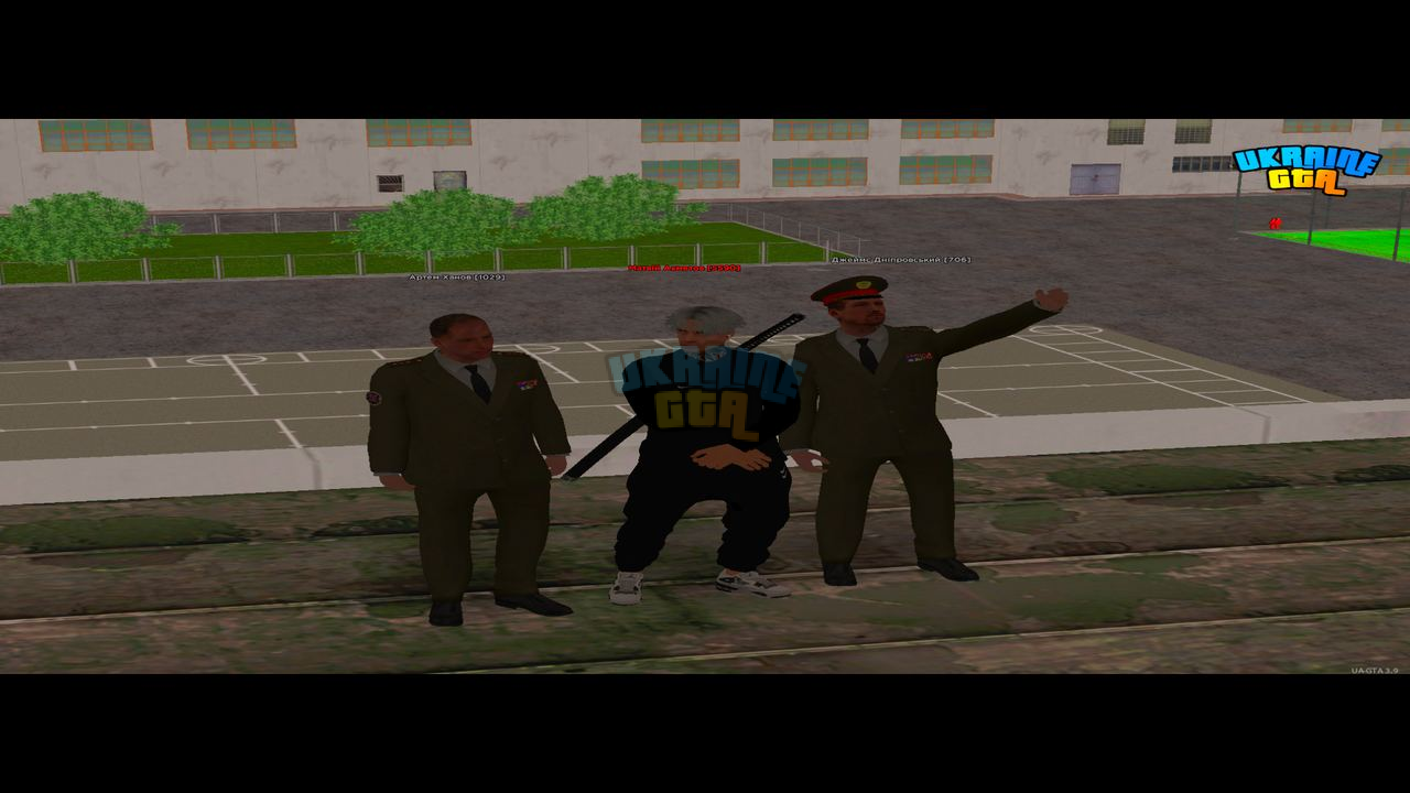 1791571410447.png