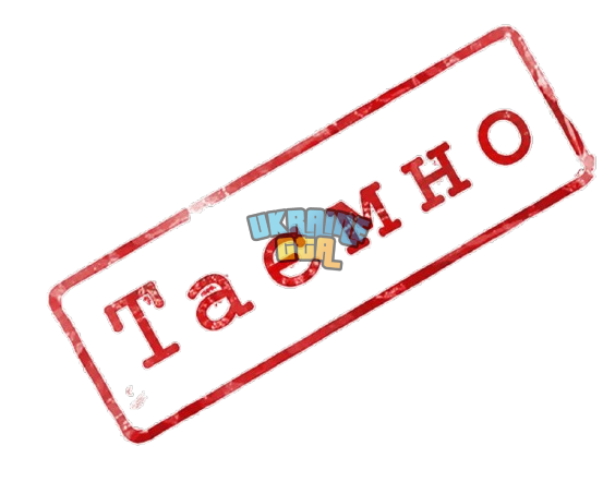 1791572204027.png