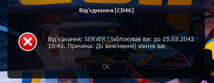 1791643503372.png