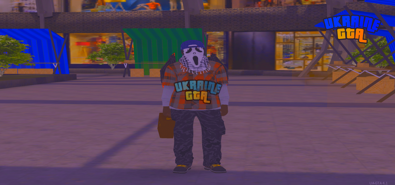 1791656620026.png
