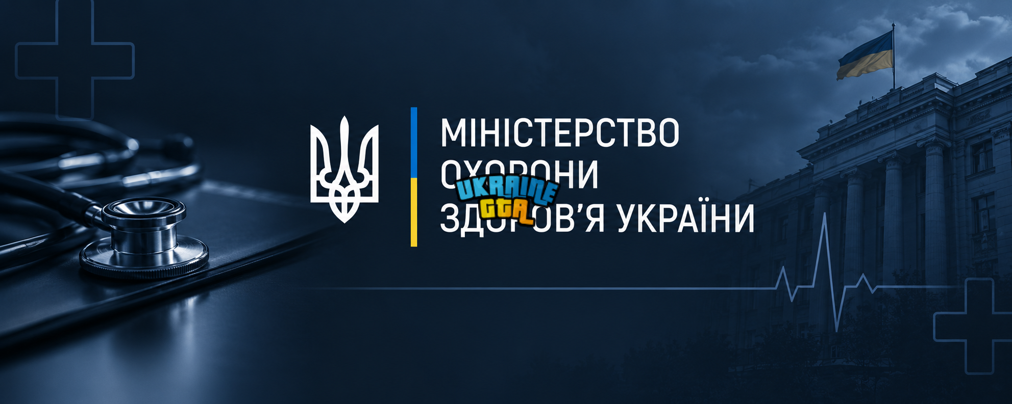 1791664346010.png