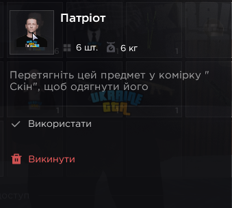 1791719399943.png