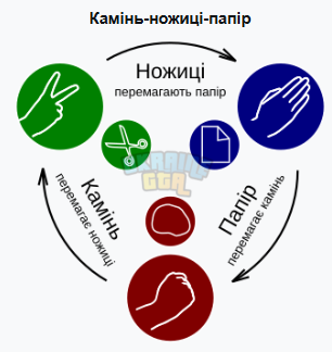 1791719955800.png
