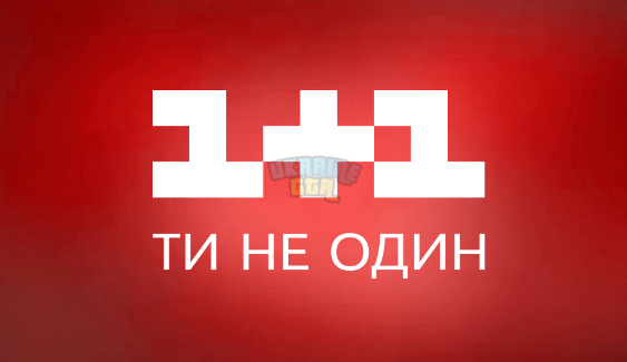 1791721591952.png