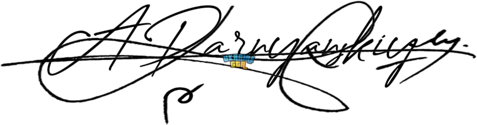 1791728479384.png