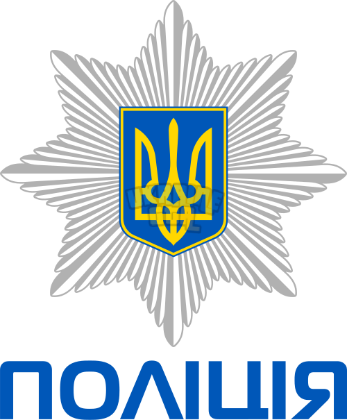 1791728811752.png