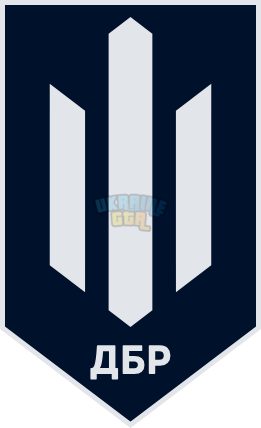 1791730225875.png