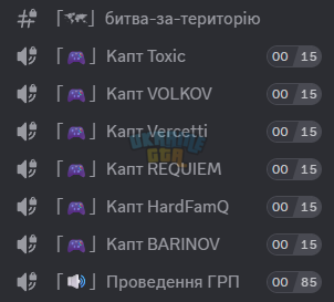 1791738639219.png