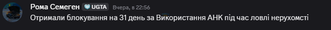 1791739598128.png
