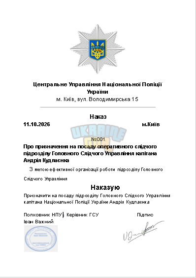 1791741196127.png