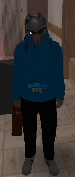 1791742528199.png