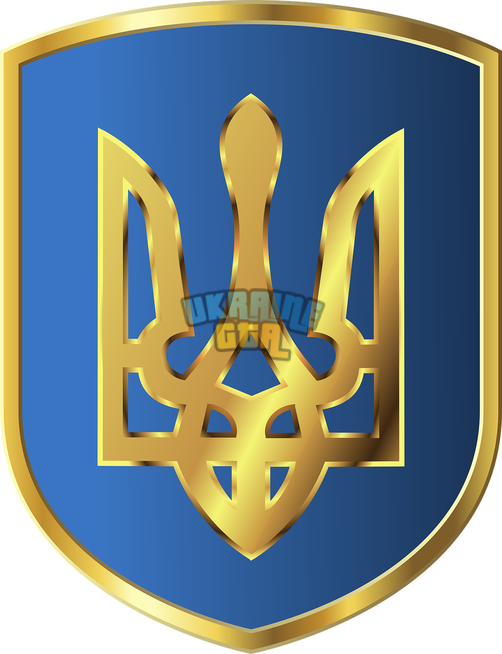 1791748244184.png