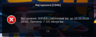 1791748383829.png